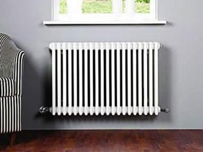 Καταργούν τα καλοριφέρ για να μην πληρώσουν πετρέλαιο