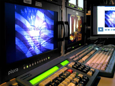 ΝΔ: Νέος νόμος για τα ΜΜΕ με διαφάνεια