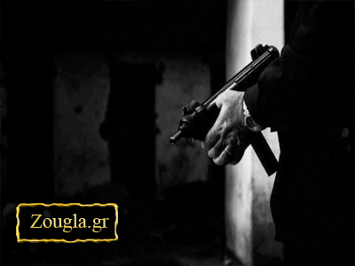 Οι διάλογοι των μπράβων