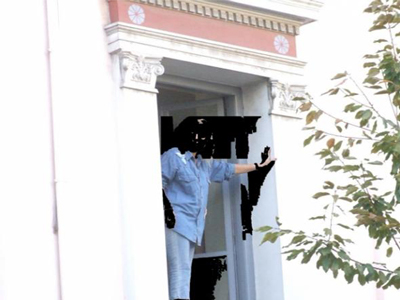 Απειλούσε να αυτοκτονήσει για 20€