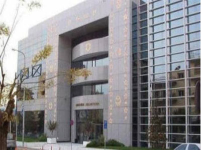 Κατανέμονται 7 εκατ. ευρώ σε 162 δήμους