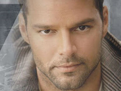 Αγωνίζεται για την αναγνώριση των γκέι γάμων