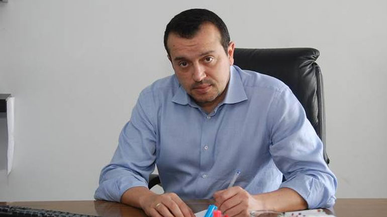 Παππάς: Δεν παραβιάζονται οι κόκκινες γραμμές