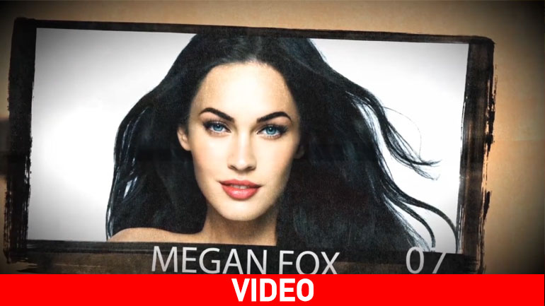 Τα χειρότερα τατουάζ των celebrities σύμφωνα με το Playboy