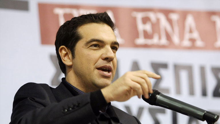 Έξι στους δέκα βλέπουν θετικά την έως τώρα πορεία της κυβέρνησης