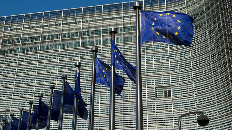 Δεν επιβεβαιώνει η Κομισιόν τις ανακοινώσεις της κυβέρνησης για συμφωνία