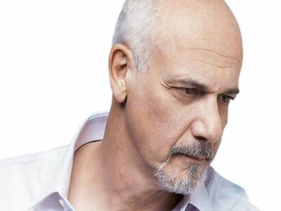 Ένταλμα σύλληψης για τον Κιμούλη