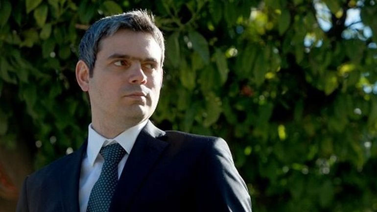 ΝΔ στον Τσίπρα για τον ΟΟΣΑ: Προφανώς σήμερα συνεργάζεται με τους δημίους