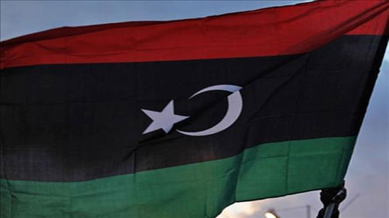 Χαιρετίζουν την επανέναρξη διαλόγου για τη Λιβύη οι ΗΠΑ και ευρωπαϊκές δυνάμεις