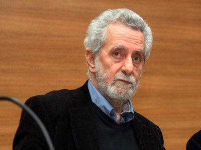 Ο Δρίτσας εξέφρασε την εμπιστοσύνη του ΣΥΡΙΖΑ προς τις Ενοπλες Δυνάμεις και την Αστυνομία