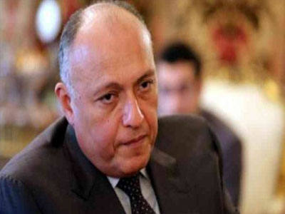 Να γίνει άρση του εμπάργκο όπλων στη Λιβύη ζητά η Αίγυπτος Να γίνει άρση του εμπάργκο όπλων στη Λιβύη ζητά η Αίγυπτος