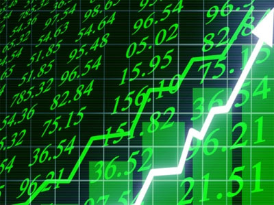 Σταθεροποιητική εικόνα στα χρηματιστήρια μετά την αποστολή της λίστας