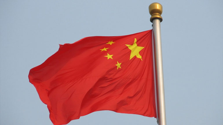 Ινδία και Κίνα υπέγραψαν συμφωνίες ύψους 22 δισ. δολαρίων