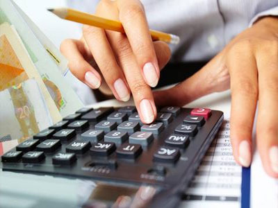 Αύριο στη Βουλή η νέα ρύθμιση για τις ληξιπρόθεσμες οφειλές