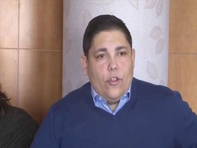 Μπουρνούς: «Η συμφωνία σηματοδοτεί το τέλος της λιτότητας στην Ευρώπη»