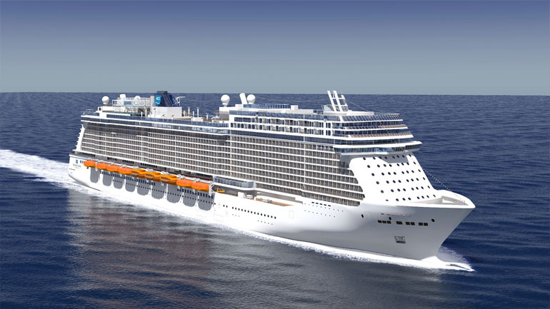 Νέο ευρωπαϊκό πλαίσιο ασφαλείας στα επιβατηγά πλοία