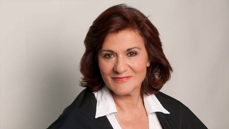 Φωτίου: Τι θα ισχύσει για ρεύμα, επίδομα ενοικίου και κάρτα σίτισης