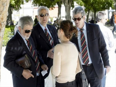 Λαμία: Ξεκινούν σαρωτικοί έλεγχοι του ΣΔΟΕ στην αγορά