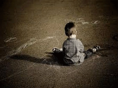 Οκτάχρονο αγόρι έπεσε από τον 7ο όροφο πολυκατοικίας και επέζησε