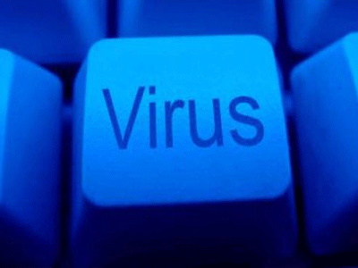 Nέος ιός απειλεί 500 εκατ. υπολογιστές