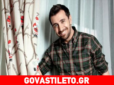 Θάνος Πετρέλης: «Η προβολή που πήρα από το Fame Story ήταν θετική»
