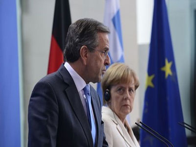 Παρίσι: Ευρωπαίοι ηγέτες στην πορεία την Κυριακή – Παρών και ο Αντώνης Σαμαράς