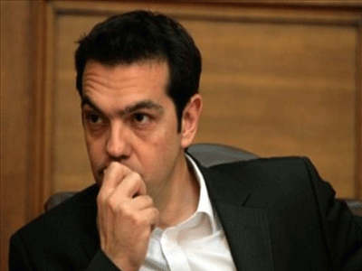 Ο μπαμπάς του Φοίβου