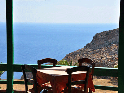 Έφοδος της Οικονομικής Αστυνομίας σε καταστήματα της Κρήτης Έφοδος της Οικονομικής Αστυνομίας σε καταστήματα της Κρήτης