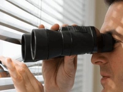 Πολωνία: Συνελήφθησαν δύο ύποπτοι για κατασκοπεία υπέρ της Ρωσίας