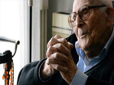 Συνάντηση για τον Εμμανουήλ Κριαρά