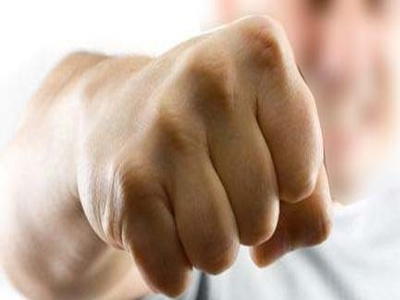 Ηράκλειο : Άγριος ξυλοδαρμός ανηλίκου από 46 χρόνο