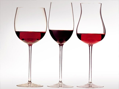 Παρουσίαση κρητικών κρασιών στις Βρυξέλλες