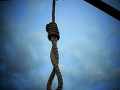 Δωδεκάχρονος κρεμάστηκε κατά λάθος