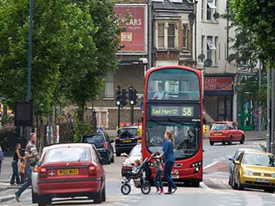 Σύλληψη υπόπτου για τη σφαγή στο Σεβαλίν