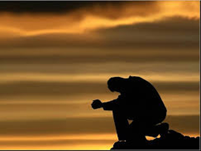 Τους «καίει» η διαθήκη