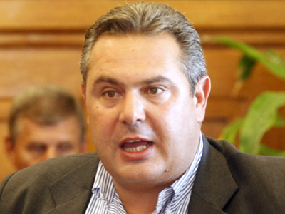 «Στις 150.000 θα φθάσουν οι απολύσεις δημοσίων υπαλλήλων»