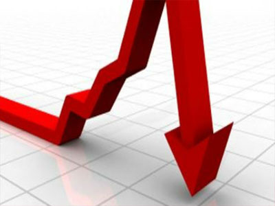 Πτώση στις εξαγωγές και εισαγωγές τον Μάρτιο