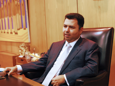 Ακόμη δύο προφυλακιστέοι για την υπόθεση Λαυρεντιάδη