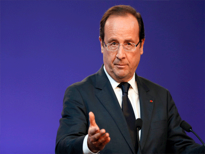 «Σταθεροποιείται» η κατάσταση όσον αφορά στην ανεργία