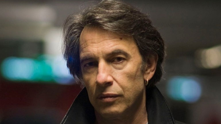 Τσακνής: Έως τις 11 Ιουνίου η ΕΡΤ θα επαναλειτουργήσει