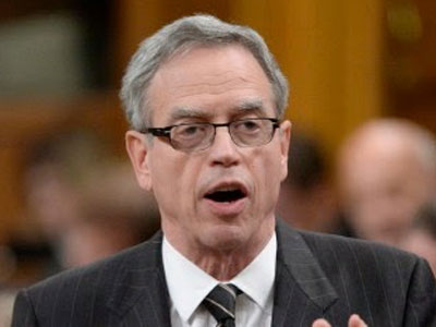 Οτάβα: Να υπάρξει συμβιβασμός στο θέμα του ελληνικού χρέους