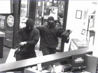 «Άδειασαν» σούπερ μάρκετ στην Αθήνα