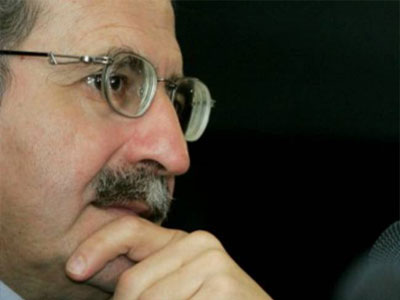 Μ. Ανδρουλάκης: Καραντίνα ή νέος κυβερνητικός συνασπισμός;