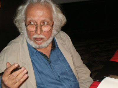 Ποτάμι: Ζητά αποζημίωση από κονδύλια της ΕΕ για τις καταστροφές στη Δ. Ελλάδα