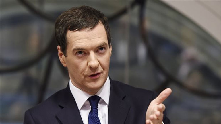 Βρετανία: Συμπληρωματικός προϋπολογισμός για τις προεκλογικές δεσμεύσεις των Τόρις