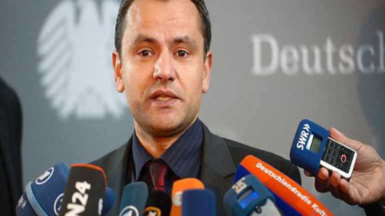 Γερμανία: Πρώην βουλευτής παραδέχθηκε ότι κατέβαζε φωτογραφίες παιδικής πορνογραφίας