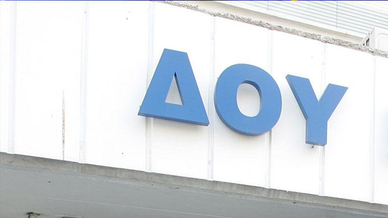 ΠΟΕ-ΔΟΥ: Αντιστεκόμαστε σε αναξιοκρατικές διαδικασίες