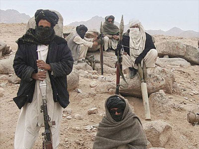 Αφγανιστάν: Επίθεση καμικάζι σε αρχηγείο της αστυνομίας με 11 νεκρούς Αφγανιστάν: Επίθεση καμικάζι σε αρχηγείο της αστυνομίας με 11 νεκρούς