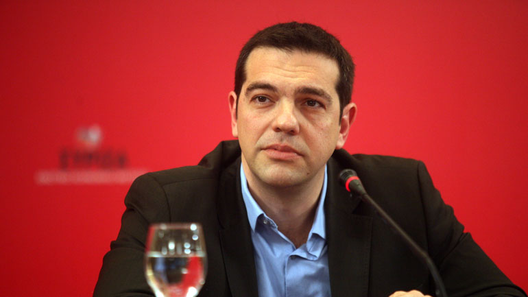 EKT: Αν η Ελλάδα ικανοποιήσει τους δανειστές θα πάρει 1,9 δις