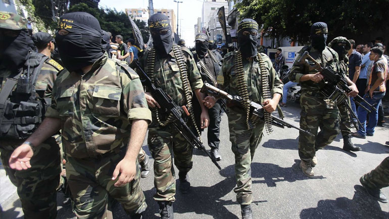 Αυστραλία: Άφησε τα παιδιά της στην νταντά για να ενταχθεί στις τάξεις των τζιχαντιστών